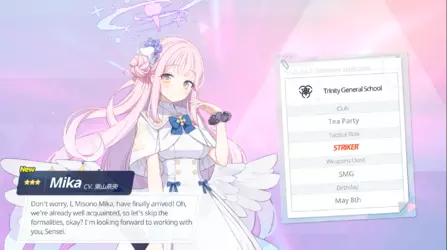 BA17.png