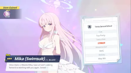 BA20.png