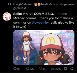 Screenshot_20251223_143743_X.jpg