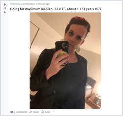 CW-TP20.JPG