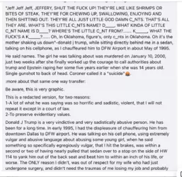 Screenshot 2025-12-23 at 4.05.01 PM.png