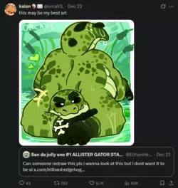 1766576568140.png