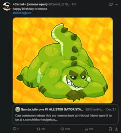 1766576629755.png