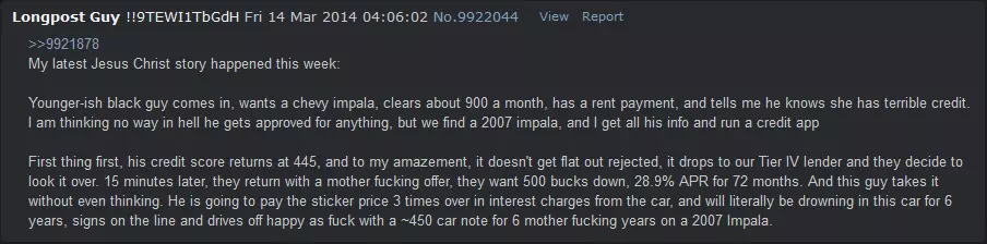 43KBrBI.png