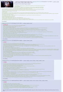 1429078258980.jpg