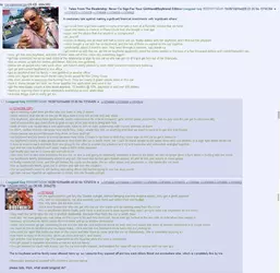 1491086391783.jpg