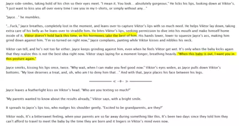 weird and unnatural 3.PNG