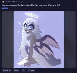 1766604662576.png