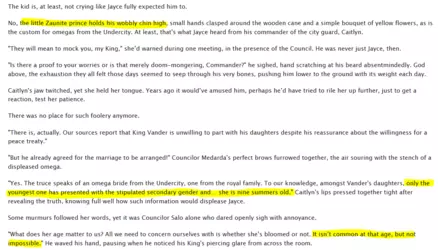 epstein's court.PNG epstein's court.PNG
