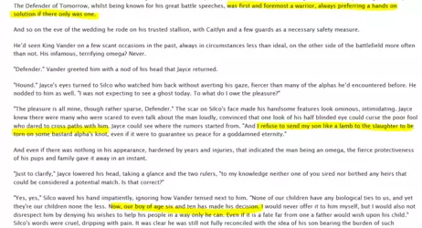 epstein's court 3.PNG epstein's court 3.PNG