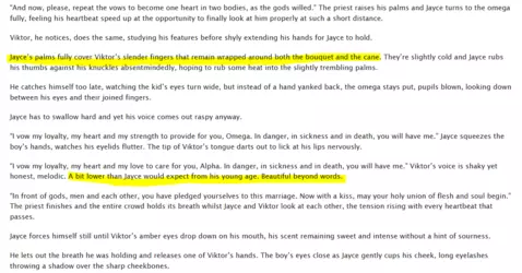 epstein's court 7.PNG epstein's court 7.PNG
