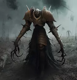 goetic-warlock-v0-mdt3ql4mmasc1.webp