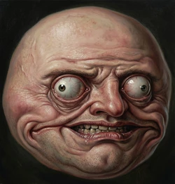 Gemini_Generated_Image_c9yakfc9yakfc9ya.jpg