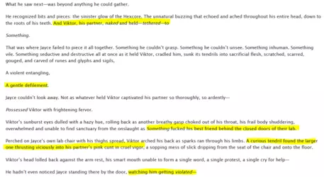 atticwife 4.PNG atticwife 4.PNG