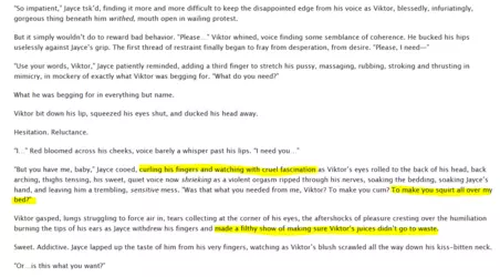 atticwife 9.PNG atticwife 9.PNG