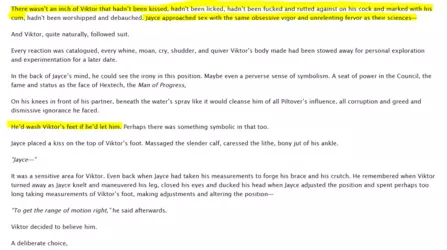 used and abused 4.PNG used and abused 4.PNG