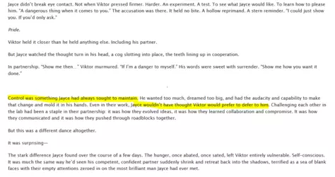 used and abused 7.PNG used and abused 7.PNG