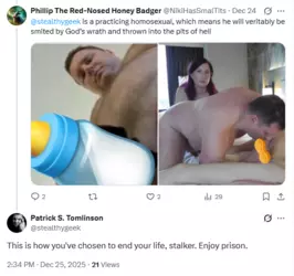 1766695596238.png