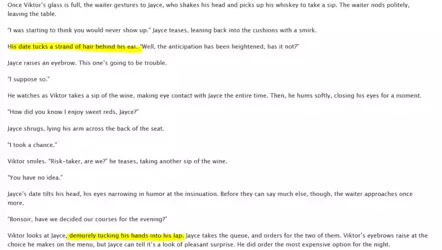 escort surprise 4.PNG escort surprise 4.PNG