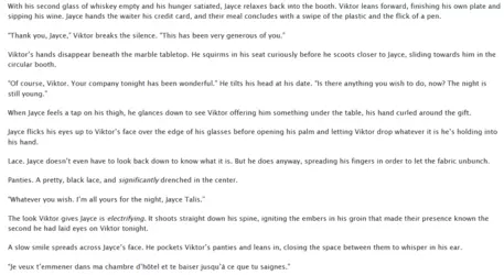 escort surprise 7.PNG escort surprise 7.PNG