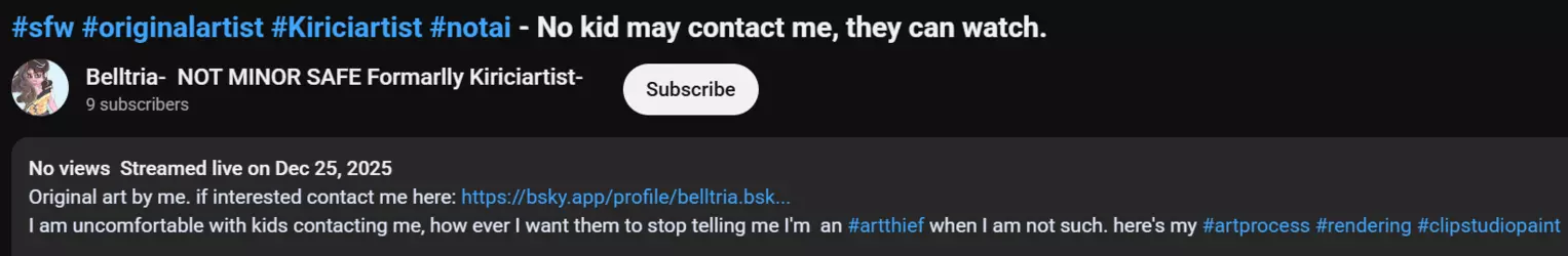 1766717219706.png