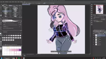 1766717433329.png
