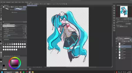 1766717590641.png