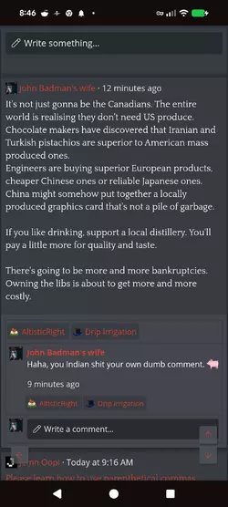 Screenshot_20251226-204635.png