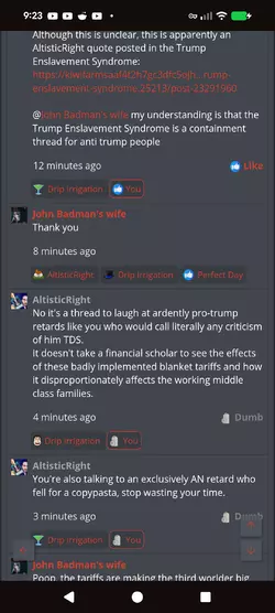 Screenshot_20251226-212320.png