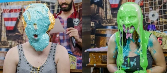 pieandslimeface.jpg
