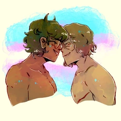 tumblr_d5c98c08c3108f8a3ce07ef84abcc268_23004fbc_1280.jpg