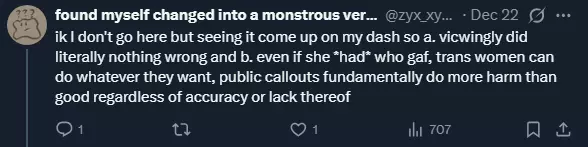 1766879584537.png