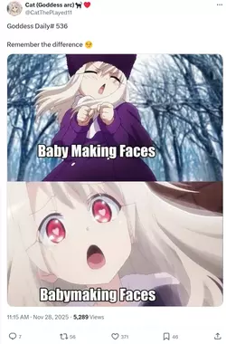 .png