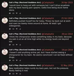 back.png