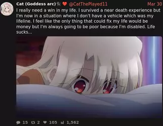 9.png