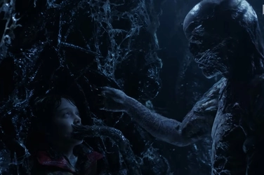 stranger-things-5.jpg