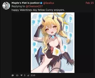 grossnigger.png