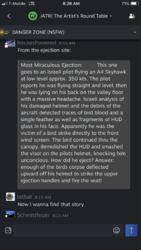 C64364B0-AFB5-44EE-903F-F8523CCB21C2.png