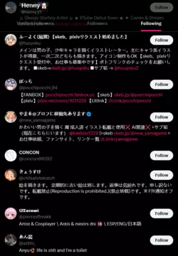 1766952209304.png