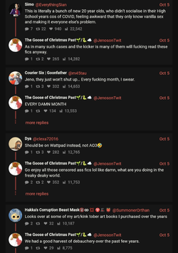 Screenshot_2025-12-28-17-21-46-593.jpg