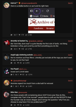 Screenshot_2025-12-28-17-22-24-291.jpg