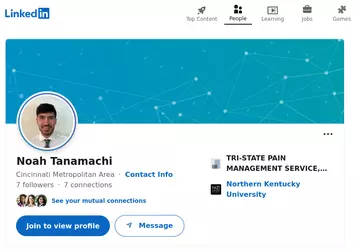 linkedin.png