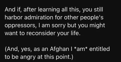 1766968837991.png