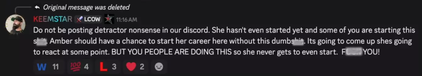 35.png