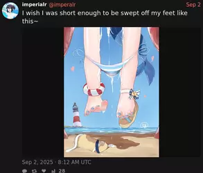 saba.png