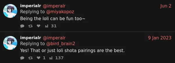 Screenshot.png
