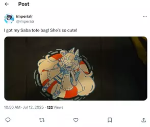 z.png