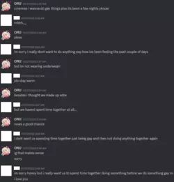 1767016128334.png