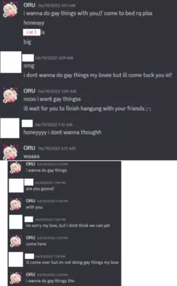 1767016153966.png