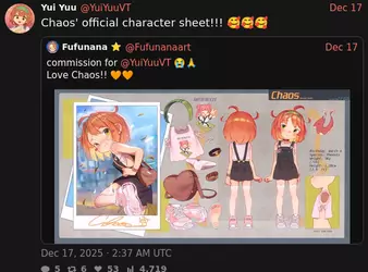 chaos.png